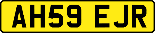 AH59EJR