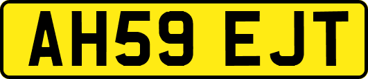 AH59EJT
