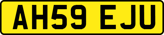 AH59EJU