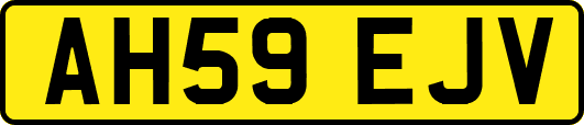 AH59EJV