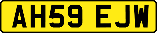 AH59EJW