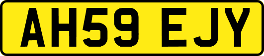 AH59EJY