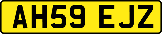 AH59EJZ