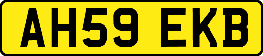AH59EKB