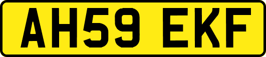 AH59EKF