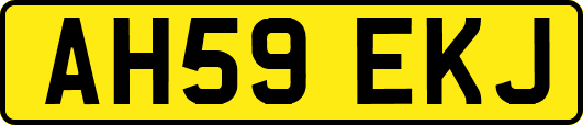 AH59EKJ
