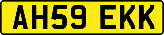 AH59EKK