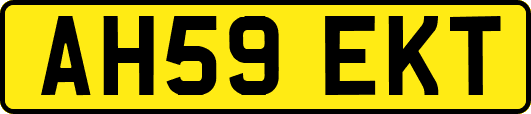 AH59EKT