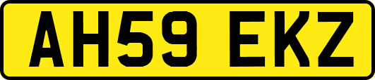 AH59EKZ