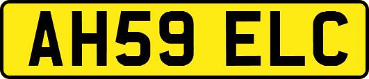 AH59ELC