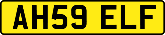 AH59ELF