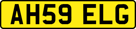 AH59ELG