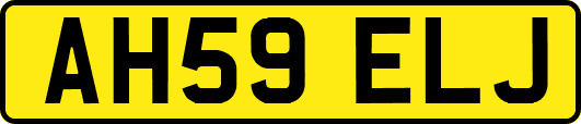 AH59ELJ