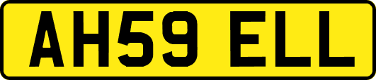 AH59ELL