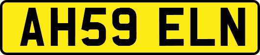 AH59ELN