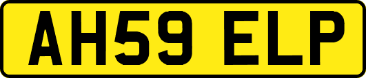 AH59ELP