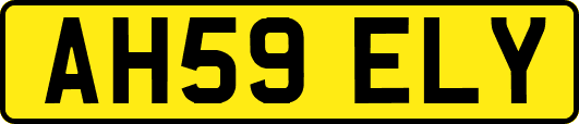 AH59ELY