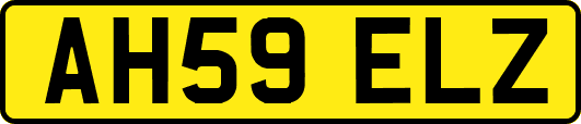 AH59ELZ