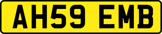 AH59EMB