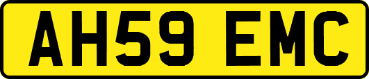 AH59EMC