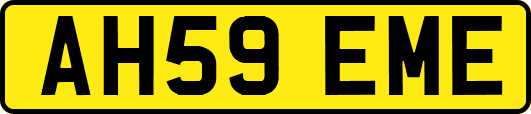 AH59EME