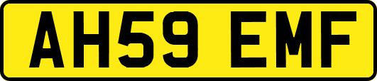 AH59EMF