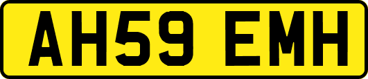 AH59EMH