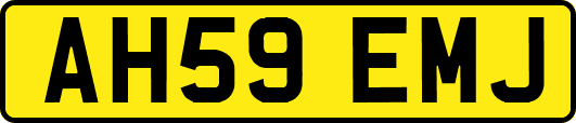 AH59EMJ