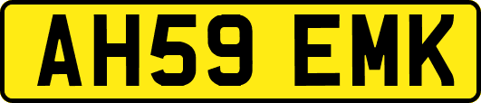 AH59EMK