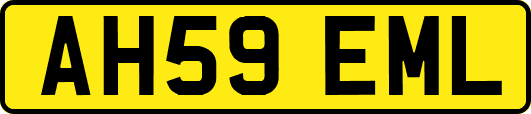AH59EML