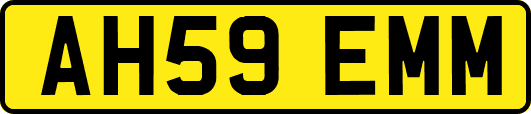 AH59EMM