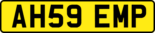 AH59EMP