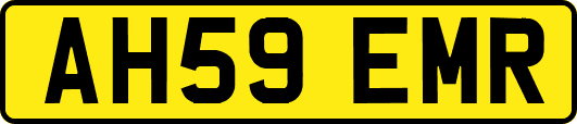 AH59EMR