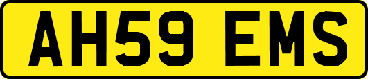 AH59EMS