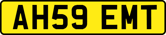 AH59EMT