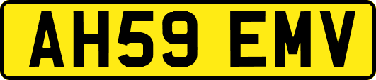 AH59EMV