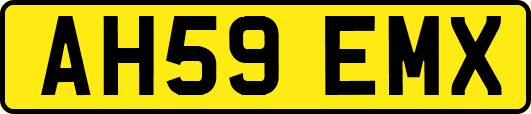 AH59EMX