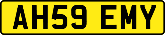 AH59EMY