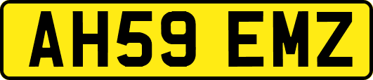 AH59EMZ