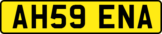 AH59ENA