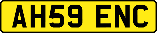 AH59ENC