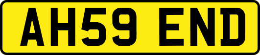AH59END