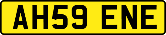 AH59ENE