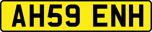 AH59ENH