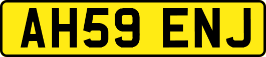 AH59ENJ