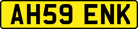 AH59ENK