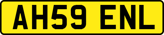 AH59ENL