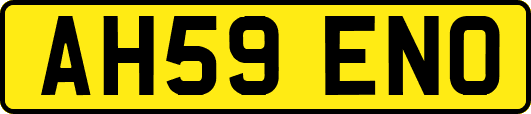 AH59ENO