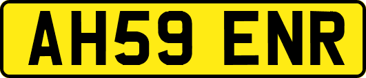 AH59ENR