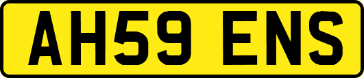 AH59ENS